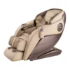Massage Chair inSPORTline Marcelli - Beige - Image 8