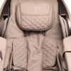 Massage Chair inSPORTline Marcelli - Beige - Image 18