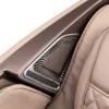 Massage Chair inSPORTline Marcelli - Beige - Image 21