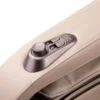 Massage Chair inSPORTline Marcelli - Beige - Image 23