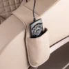 Massage Chair inSPORTline Marcelli - Beige - Image 25