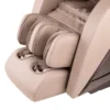 Massage Chair inSPORTline Marcelli - Beige - Image 26