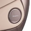 Massage Chair inSPORTline Marcelli - Beige - Image 27