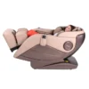 Massage Chair inSPORTline Marcelli - Beige - Image 12