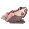 Massage Chair inSPORTline Marcelli - Beige - Image 13