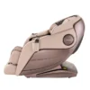 Massage Chair inSPORTline Marcelli - Beige - Image 14