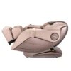 Massage Chair inSPORTline Marcelli - Beige - Image 15
