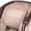 Massage Chair inSPORTline Marcelli - Beige - Image 16