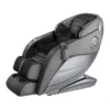 Massage Chair inSPORTline Marcelli - Beige - Image 6