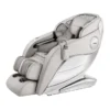 Massage Chair inSPORTline Marcelli - Beige - Image 7