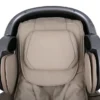 Massage chair inSPORTline Cortela - Beige 10