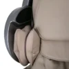 Massage chair inSPORTline Cortela - Beige 12