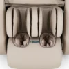 Massage chair inSPORTline Cortela - Beige 21