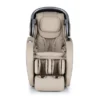Massage chair inSPORTline Cortela - Beige 4