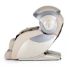 Massage chair inSPORTline Cortela - Beige 6