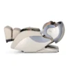 Massage chair inSPORTline Cortela - Beige 8