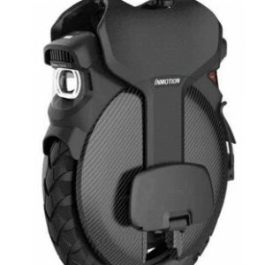 INMOTION V11 Electric Unicycle