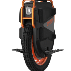 INMOTION V13 Electric Unicycle