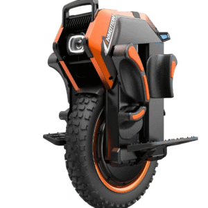 INMOTION V14 Electric Unicycle