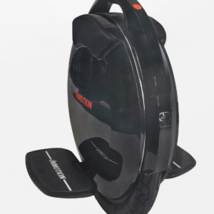 INMOTION V8s